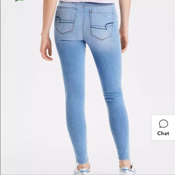 ❗️SOLD❗️ - Picture 2 of 7